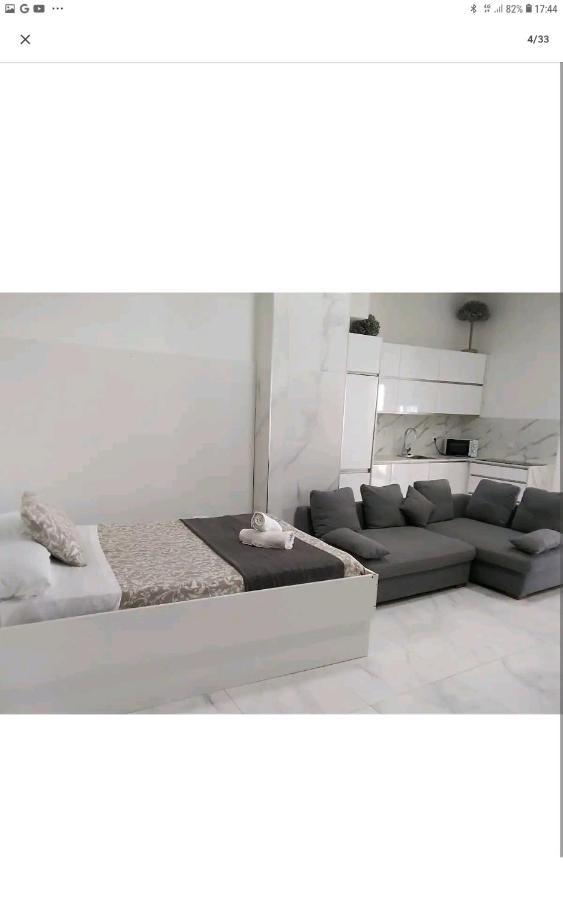 Fantastic Estudio The Beach بينالماذينا المظهر الخارجي الصورة